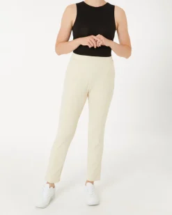 e Jogginghose Janina, Seitentaschen-KiK Onlineshop Online