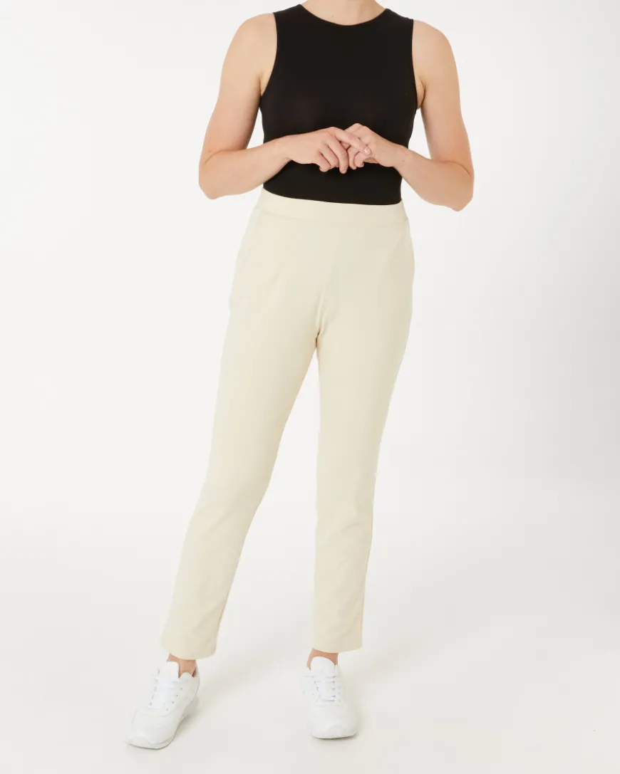 e Jogginghose Janina, Seitentaschen-KiK Onlineshop Online