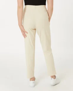 e Jogginghose Janina, Seitentaschen-KiK Onlineshop Online