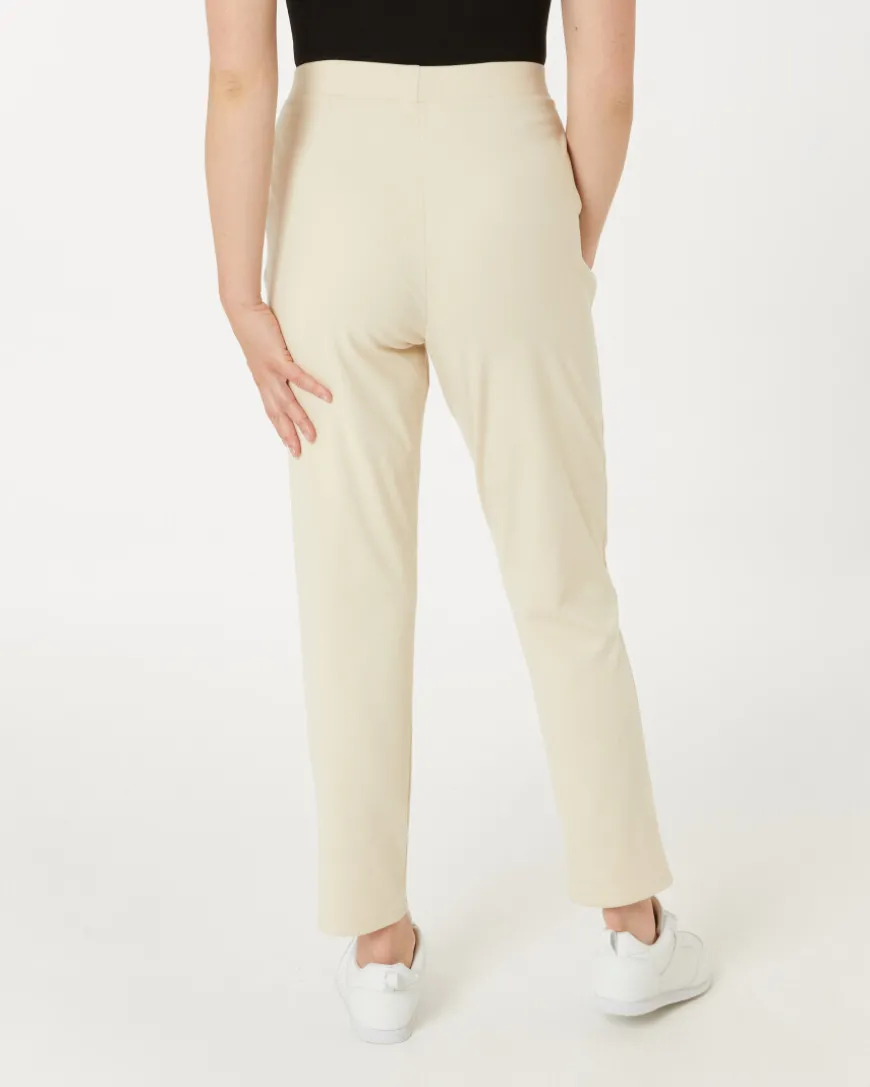 e Jogginghose Janina, Seitentaschen-KiK Onlineshop Online