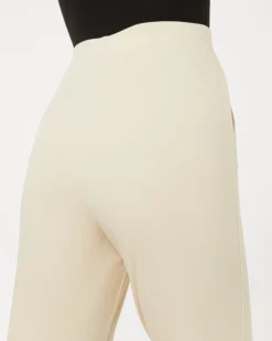 e Jogginghose Janina, Seitentaschen-KiK Onlineshop Online