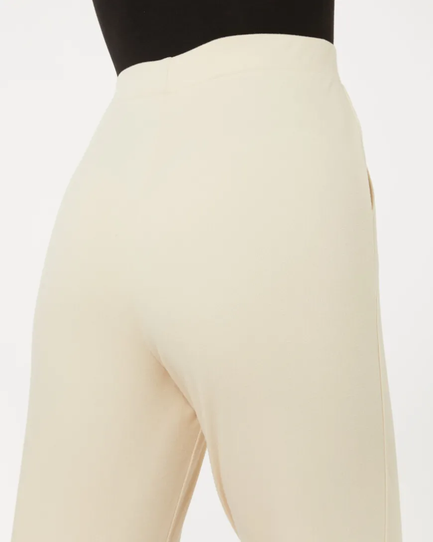e Jogginghose Janina, Seitentaschen-KiK Onlineshop Online