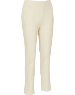 e Jogginghose Janina, Seitentaschen-KiK Onlineshop Online