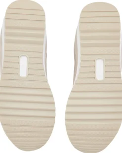 e Sneaker Janina, Schnürsenkel-KiK Onlineshop Cheap