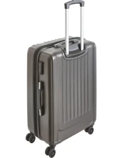 NDK Swiss Hartschalenkoffer mittelgroß, ca. 59 cm-KiK Onlineshop Online