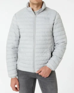 NDK Swiss Ultraleichte Jacke mit Beutel-KiK Onlineshop Outlet
