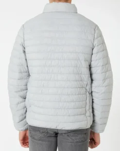 NDK Swiss Ultraleichte Jacke mit Beutel-KiK Onlineshop Outlet