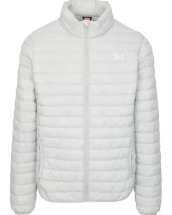 NDK Swiss Ultraleichte Jacke mit Beutel-KiK Onlineshop Outlet