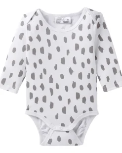 Newborn Body + Nicki-Strampler Ergee, 2-tlg. Set-KiK Onlineshop Best Sale