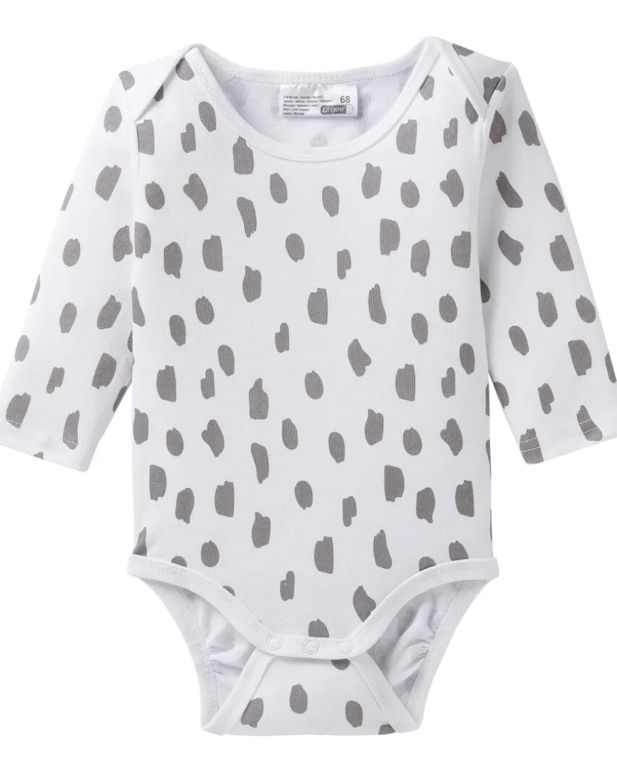 Newborn Body + Nicki-Strampler Ergee, 2-tlg. Set-KiK Onlineshop Best Sale