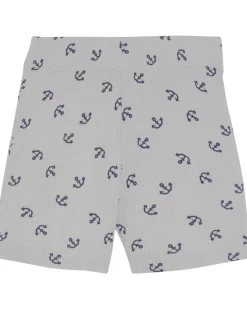 Newborn Body + Shorts Anker Ergee, 2-tlg. Set-KiK Onlineshop Sale