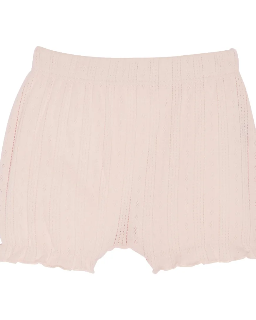 Newborn Body + Shorts Ergee, 2-tlg. Set-KiK Onlineshop Cheap