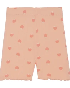 Newborn Body + Shorts Ergee, 2-tlg. Set-KiK Onlineshop Sale