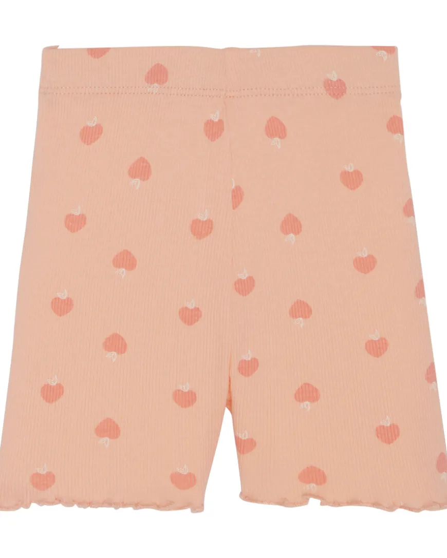 Newborn Body + Shorts Ergee, 2-tlg. Set-KiK Onlineshop Sale