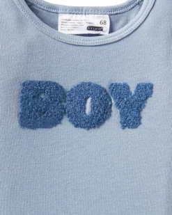 Newborn Body Ergee, Schulterknöpfe-KiK Onlineshop Online