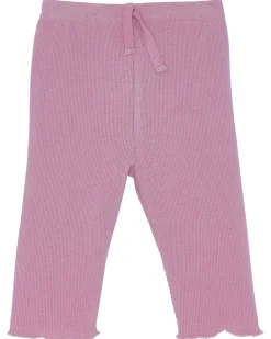 Newborn Fleecepullover + Leggings Ergee, 2-tlg. Set-KiK Onlineshop Clearance