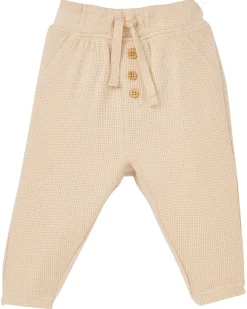 Newborn Hose Waffeloptik Ergee, elastischer Bund-KiK Onlineshop Shop