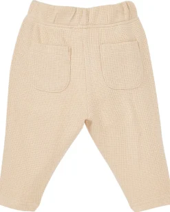 Newborn Hose Waffeloptik Ergee, elastischer Bund-KiK Onlineshop Shop