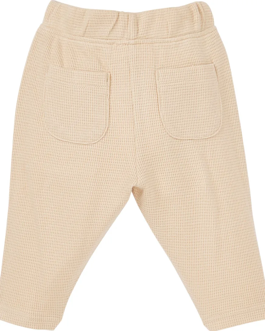 Newborn Hose Waffeloptik Ergee, elastischer Bund-KiK Onlineshop Shop