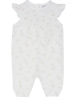 Newborn Jumpsuit Ergee, Innenbeinknöpfe-KiK Onlineshop Hot