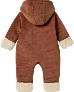 Newborn Jumpsuit Ergee, Reißverschluss-KiK Onlineshop Cheap