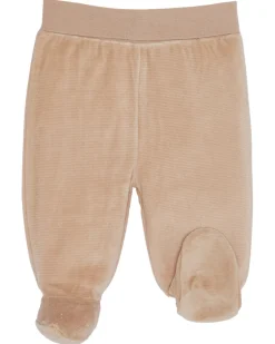 Newborn Nicki-Langarmshirt + Nicki-Hose 2er-Pack, Ergee, 2-tlg. Set-KiK Onlineshop Cheap