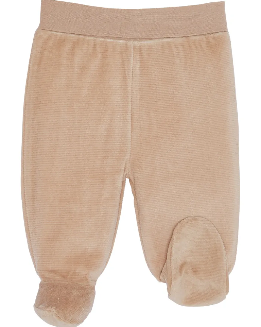 Newborn Nicki-Langarmshirt + Nicki-Hose 2er-Pack, Ergee, 2-tlg. Set-KiK Onlineshop Cheap