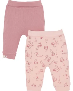Newborn Pull-on-Hosen 2er-Pack, Ergee-KiK Onlineshop Discount