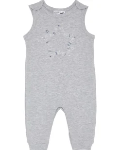 Newborn Schlafanzug Ergee, verschiedene Designs-KiK Onlineshop Online