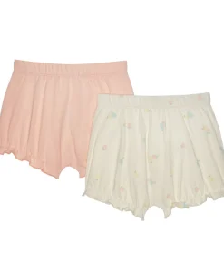 Newborn Shorts Früchte 2er-Pack, Ergee-KiK Onlineshop New