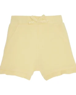Newborn Shorts Waffelstruktur Ergee, elastischer Bund-KiK Onlineshop Clearance