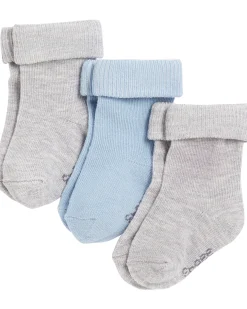 Newborn Socken 3er-Pack, Ergee-KiK Onlineshop Hot