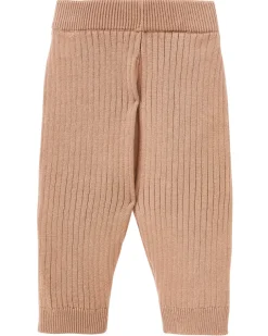 Newborn Strickhose Ergee, elastischer Bund-KiK Onlineshop Store