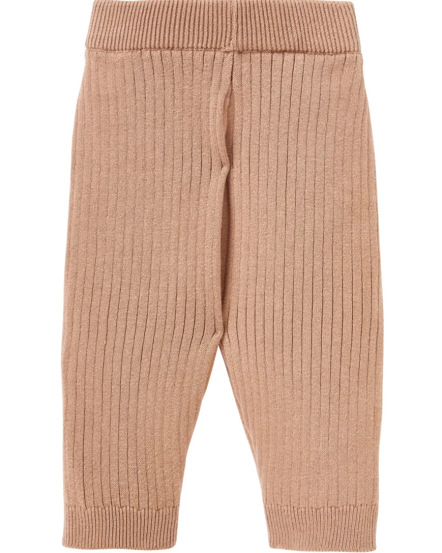 Newborn Strickhose Ergee, elastischer Bund-KiK Onlineshop Store