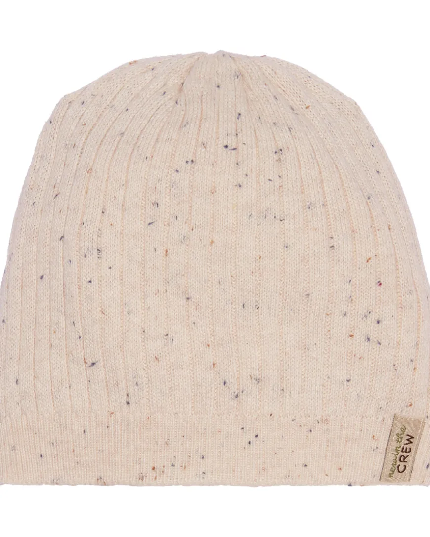 Newborn Strickmütze Ergee, verschiedene Designs-KiK Onlineshop Discount