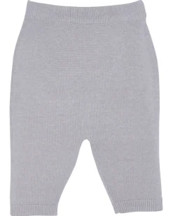 Newborn Strickpullover + Strickhose Ergee, 2-tlg. Set-KiK Onlineshop Store