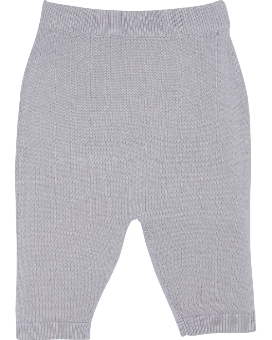Newborn Strickpullover + Strickhose Ergee, 2-tlg. Set-KiK Onlineshop Store
