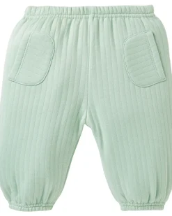 Newborn Sweathose Ergee, elastischer Bund-KiK Onlineshop Store