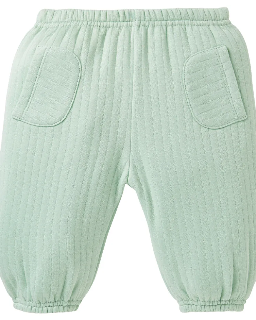 Newborn Sweathose Ergee, elastischer Bund-KiK Onlineshop Store