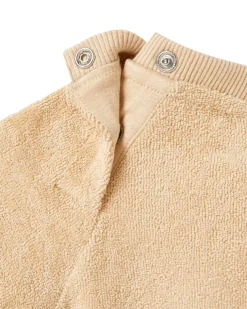 Newborn Sweatshirt + Hose Ergee, 2-tlg. Set-KiK Onlineshop Online