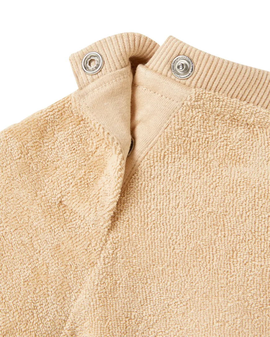 Newborn Sweatshirt + Hose Ergee, 2-tlg. Set-KiK Onlineshop Online