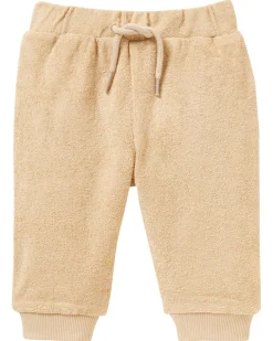 Newborn Sweatshirt + Hose Ergee, 2-tlg. Set-KiK Onlineshop Online