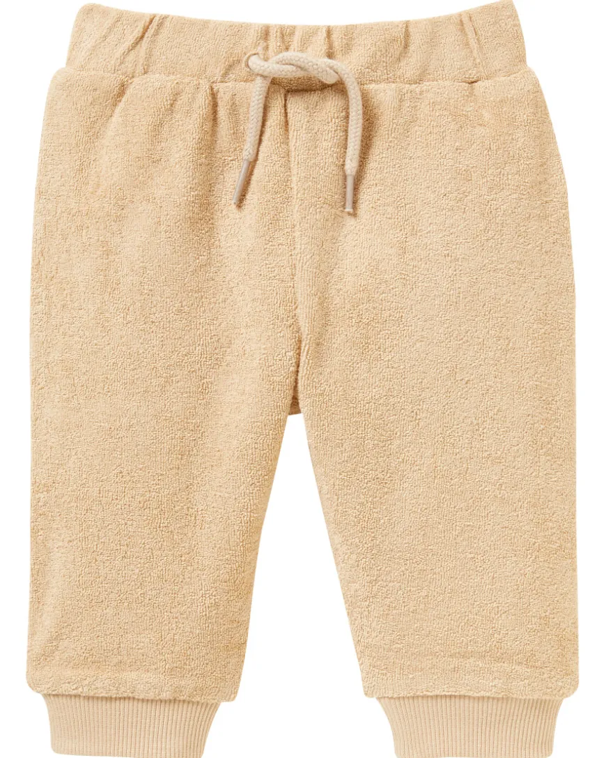 Newborn Sweatshirt + Hose Ergee, 2-tlg. Set-KiK Onlineshop Online