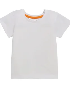 Newborn T-Shirt + Latzhose Ergee, 2-tlg. Set-KiK Onlineshop Sale