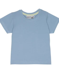 Newborn T-Shirt + Latzhose Ergee, 2-tlg. Set-KiK Onlineshop Shop