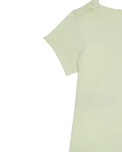 Newborn T-Shirt + Latzhose Ergee, 2-tlg. Set-KiK Onlineshop Shop