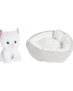 Niedliches Plüschtier verschiedene Ausführungen-KiK Onlineshop Discount