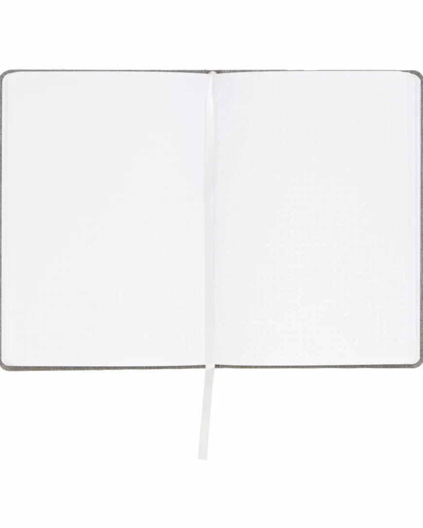 Notizbuch Identic Nature, 88 Blätter-KiK Onlineshop Fashion