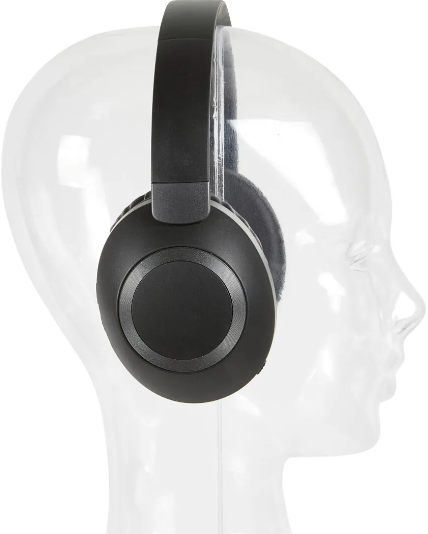 On-Ear-Kopfhörer Bluetooth-KiK Onlineshop Store