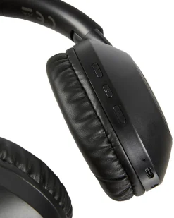 On-Ear-Kopfhörer Bluetooth-KiK Onlineshop Store